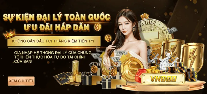 Thưởng Chào Mừng Slot Game