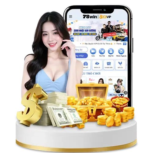 Trải nghiệm game ZV99