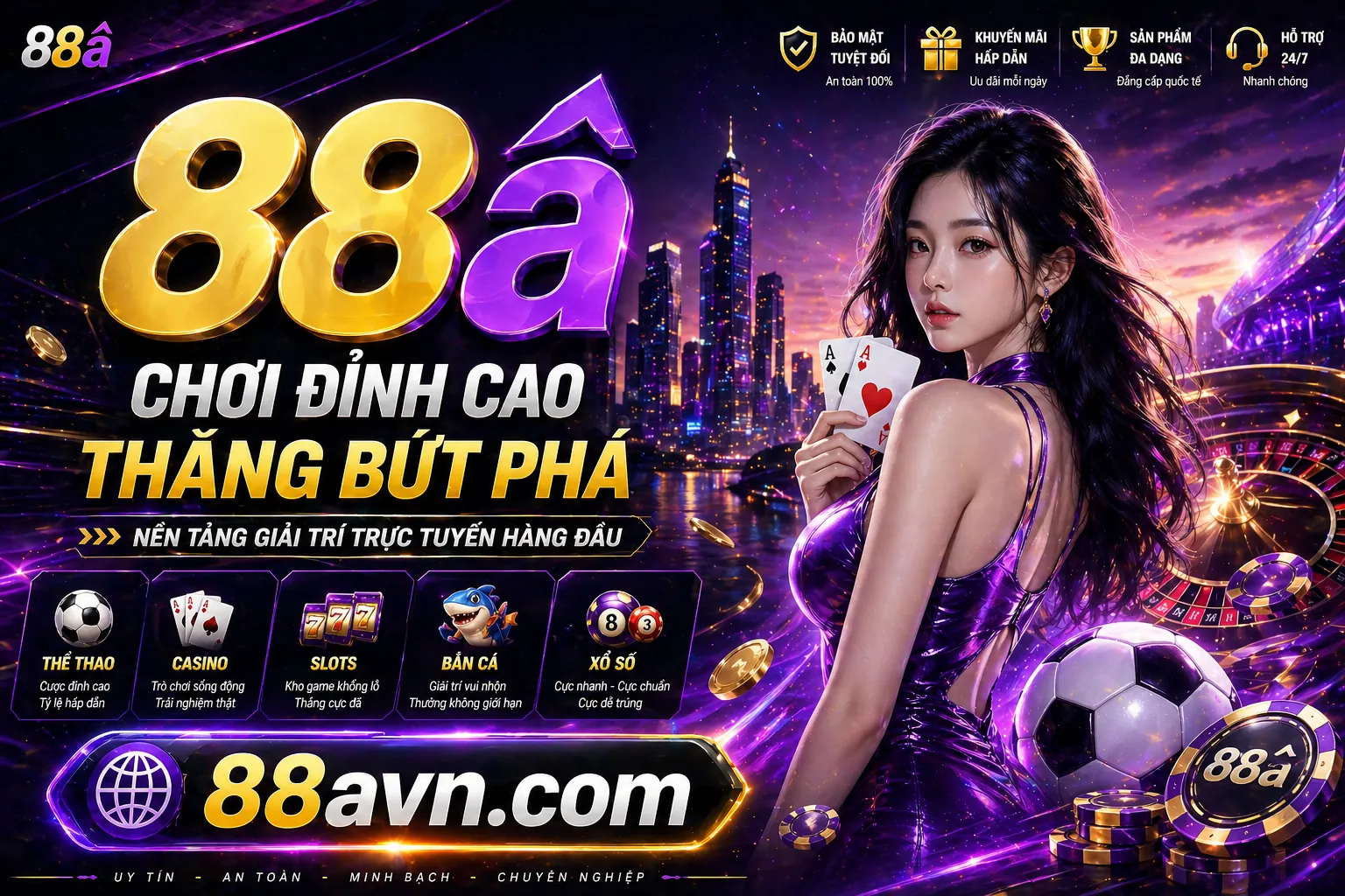 ZV99 nhà cái - Nền tảng cá cược đỉnh cao 2026