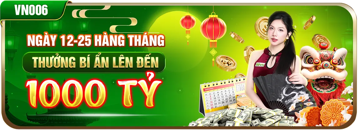 Trung tâm Hỗ trợ ZV99 Nhà Cái