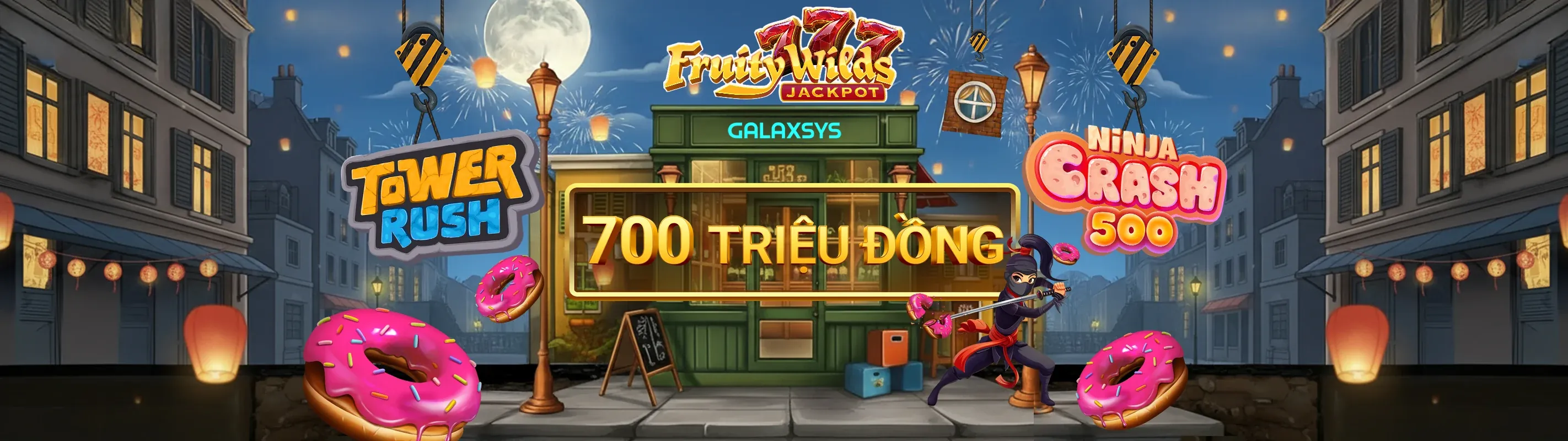 Thế giới bắn cá zv99 nhà cái
