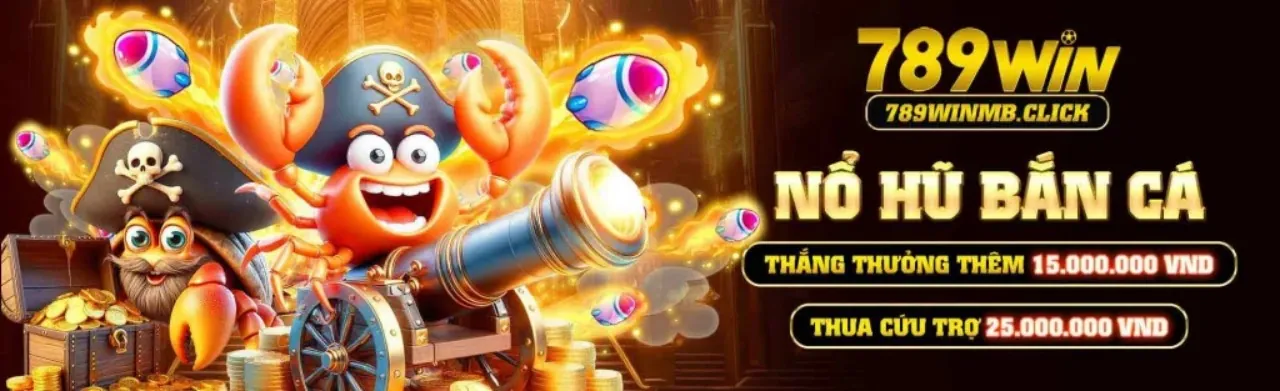 Hệ thống bảo mật của ZV99 nhà cái