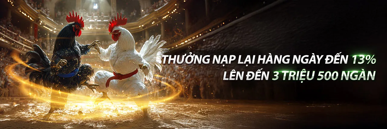 Thế giới Slot Game đa dạng tại zv99 nhà cái