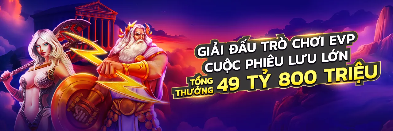 Hình ảnh Điều khoản và Điều kiện của zv99 nhà cái