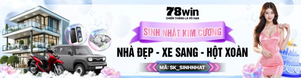 Hình ảnh khuyến mãi hấp dẫn tại zv99 nhà cái