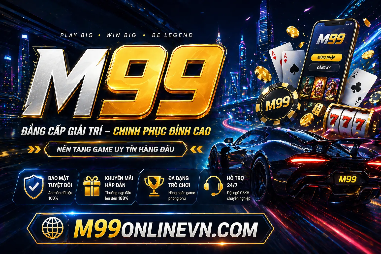 Đăng ký tài khoản zv99 nhà cái an toàn