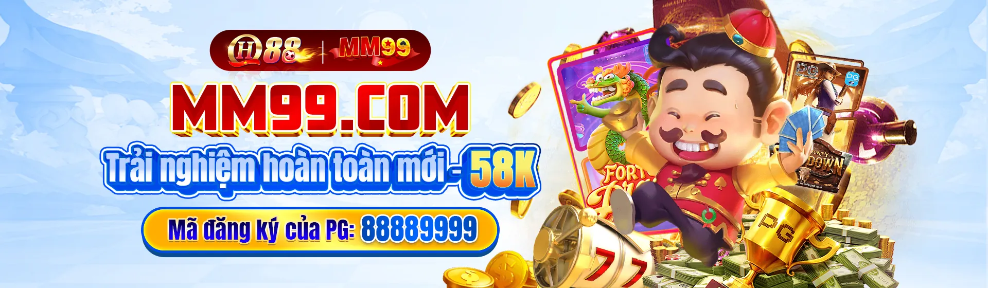 Hình ảnh chào mừng đăng nhập ZV99 Nhà Cái