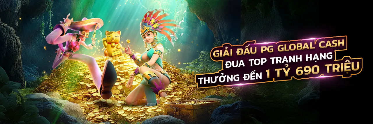 Giao diện trò chơi ZV99 nhà cái trên máy tính bảng