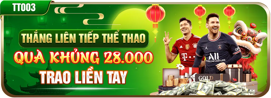 ZV99 Nhà Cái CLB VIP Độc Quyền