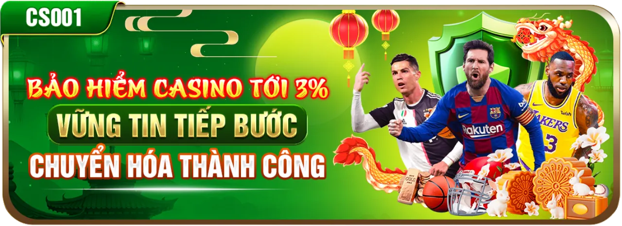 Tại sao chọn ZV99 Nhà Cái