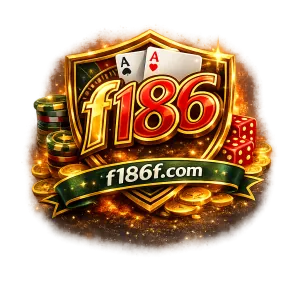Tích hợp cookie bên thứ ba zv99 nhà cái