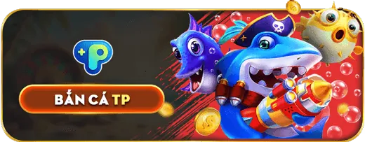 Khuyến mãi hấp dẫn tại ZV99 nhà cái