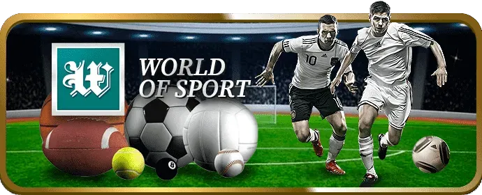 Đa dạng thể loại Slot Game