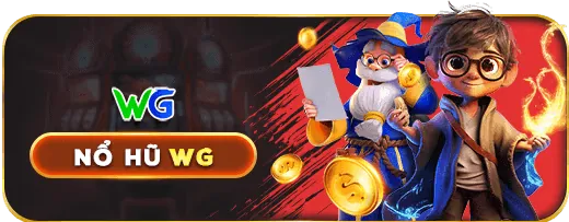 Kho game phong phú tại ZV99 nhà cái