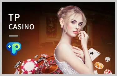 Roulette trực tiếp tại zv99 nhà cái