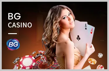 Baccarat trực tiếp tại zv99 nhà cái