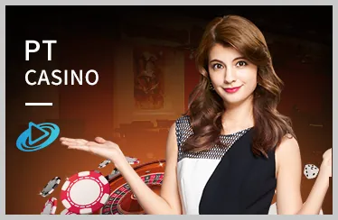 Blackjack trực tiếp tại zv99 nhà cái