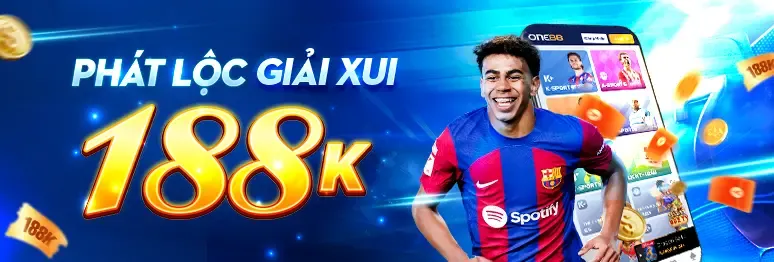 Thưởng giới thiệu bạn bè zv99 nhà cái