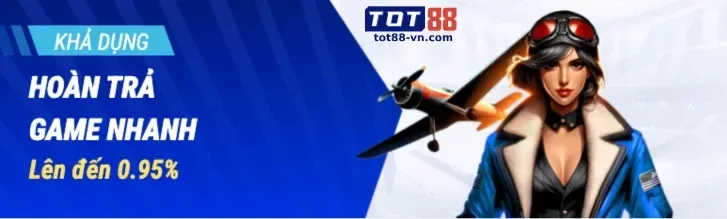 Khuyến mãi độc quyền zv99 nhà cái