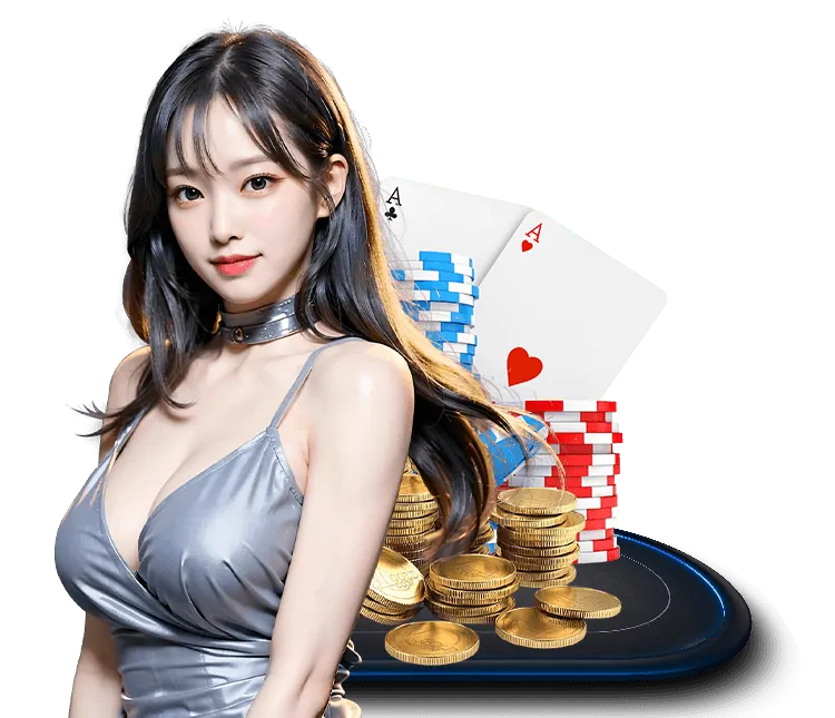 Mạng Xã Hội