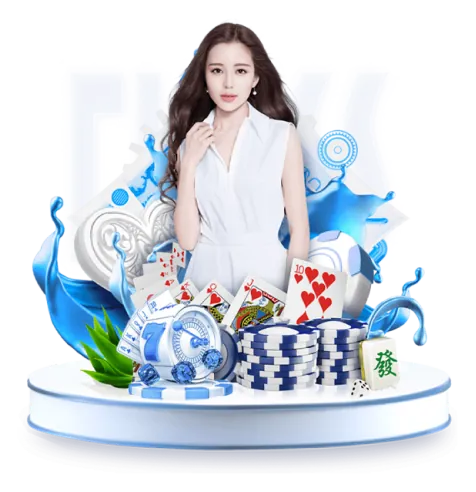 Cơ hội Jackpot lớn